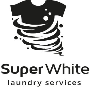 SuperWhite Laundry