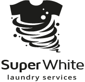 SuperWhite Laundry