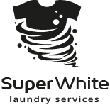 SuperWhite Laundry